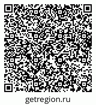 79061766569