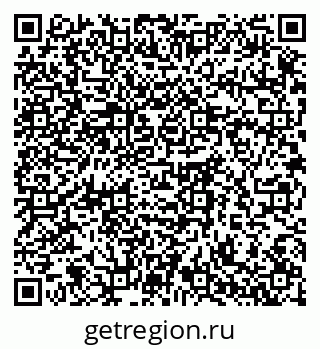 79061766571