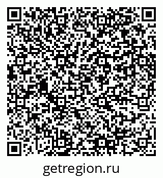 79061766574