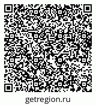 79061766575