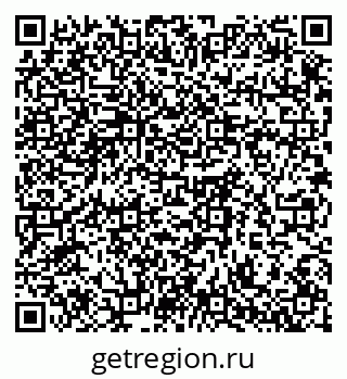 79061766578