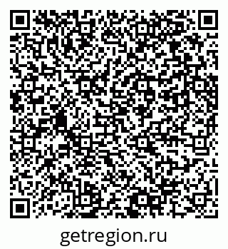 79061766579