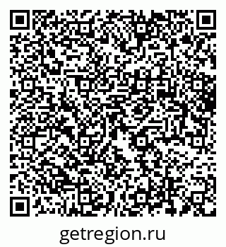 79061766580