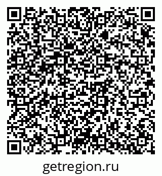 79061766581