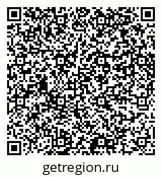 79061766583