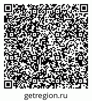 79061766587