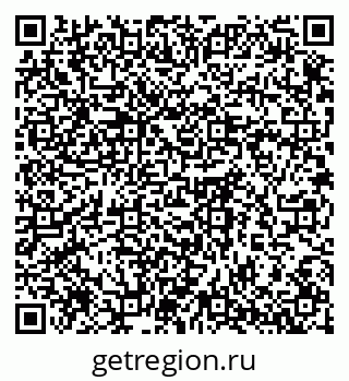 79061766588