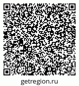 79061766590