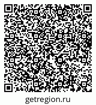 79061766591