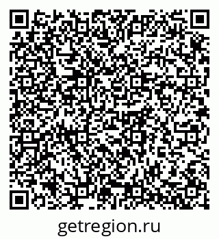 79061766592