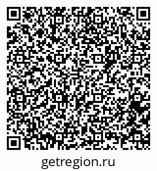 79061766595