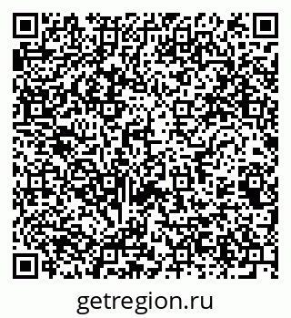 79061766596