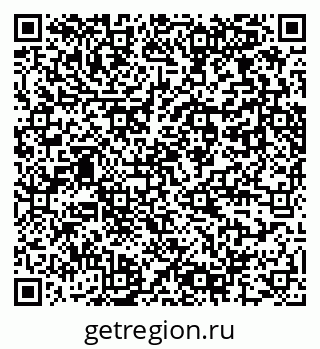 79061766597