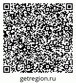 79061766598