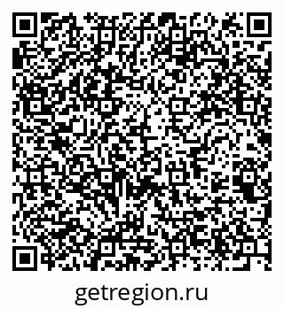79061766599