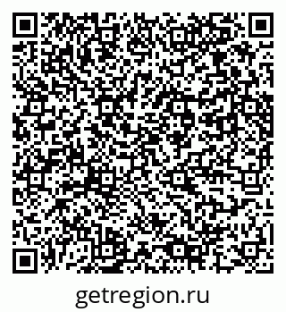 79061766602
