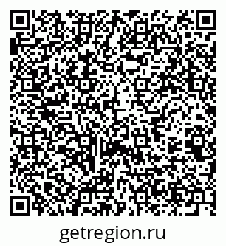 79061766603