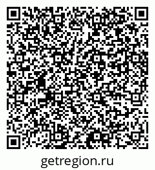 79061766604