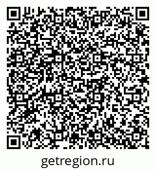 79061766606