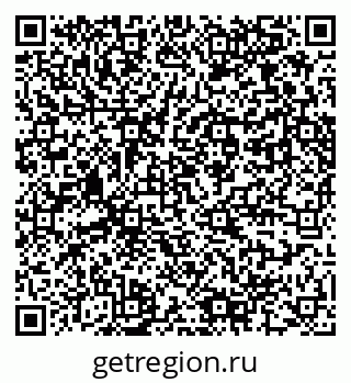 79061766608