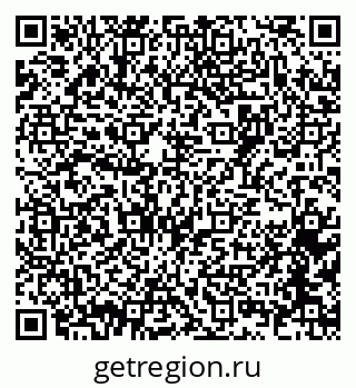 79061766610