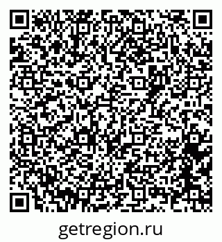 79061766611