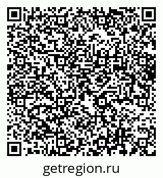 79061766614