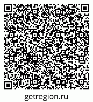 79061766615