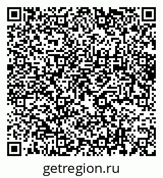 79061766617