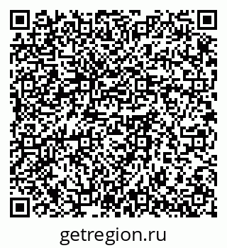 79061766618