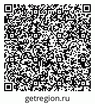 79061766619