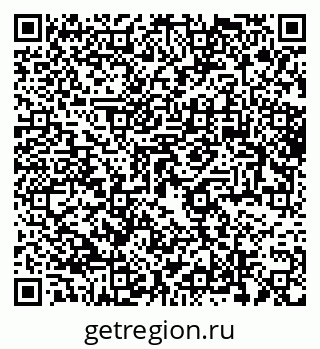 79061766620