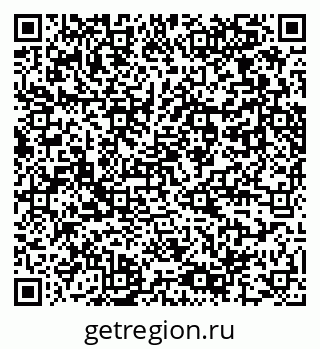 79061766622