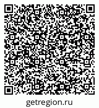 79061766624