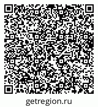 79061766625