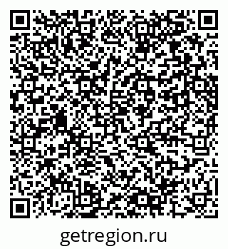 79061766627