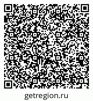 79061766632