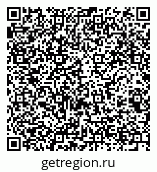79061766633