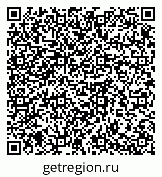 79061766634