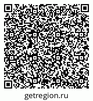 79061766635
