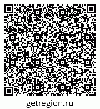 79061766638