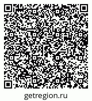 79061766639