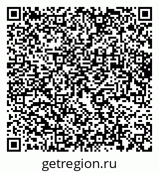 79061766640