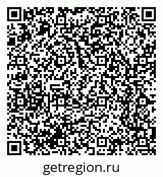79061766641