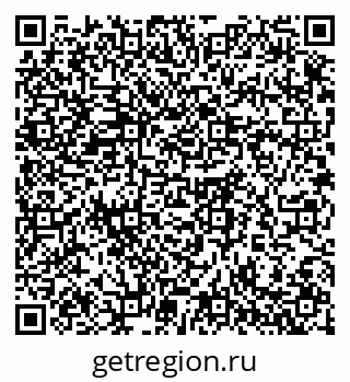 79061766643