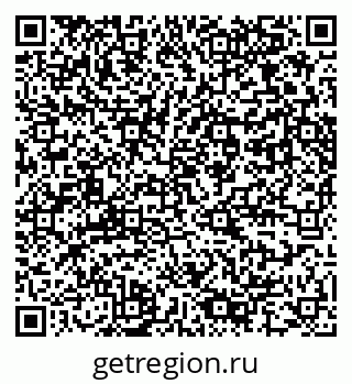 79061766645