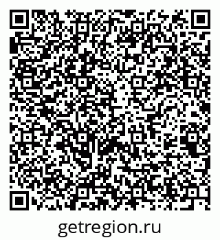 79061766647