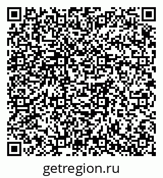 79061766651