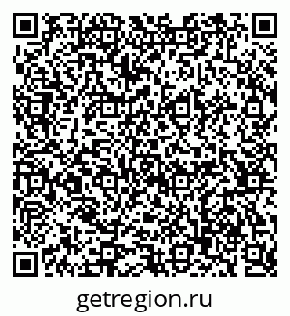 79061766654