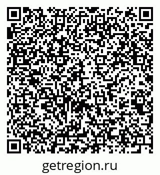 79061766656